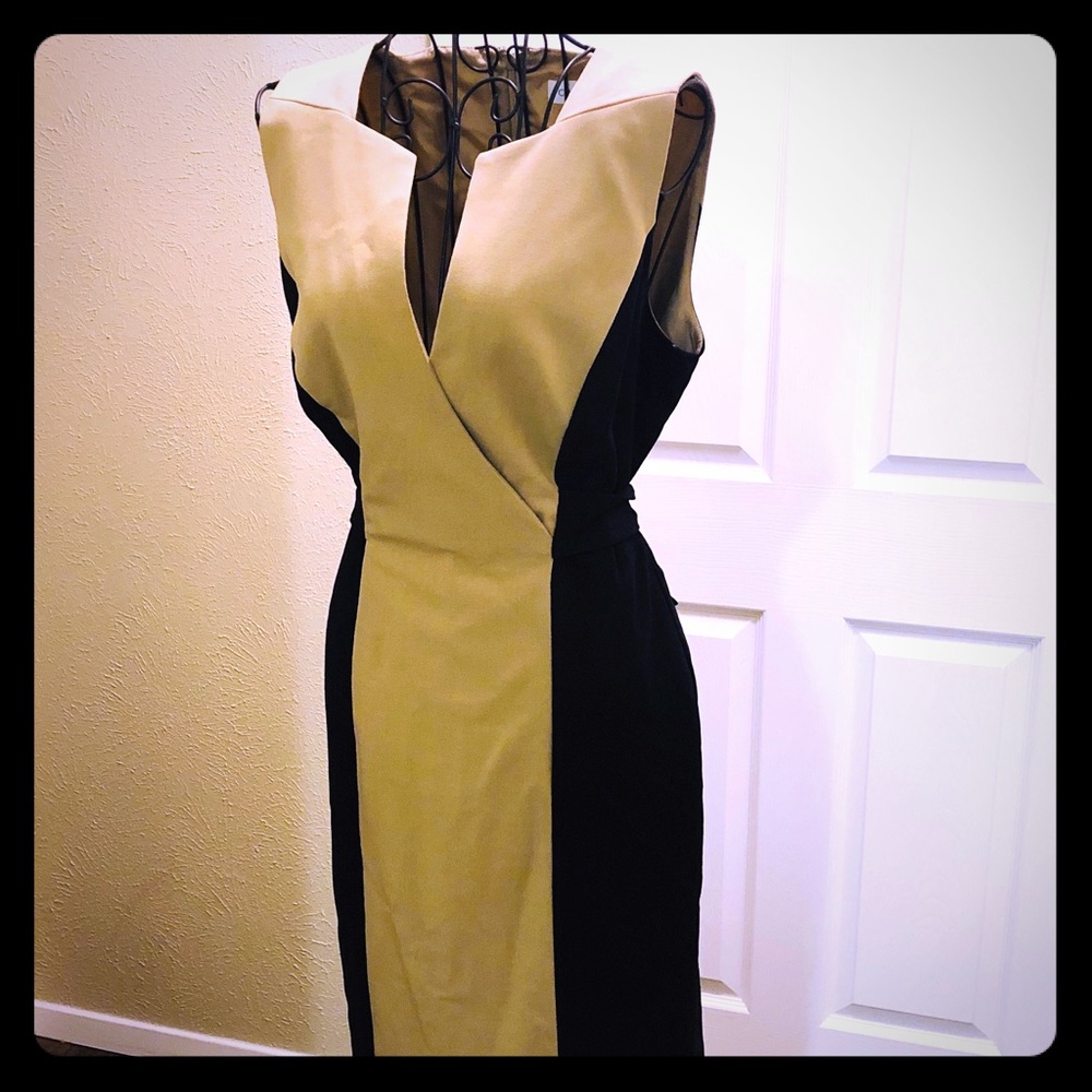 Calvin Klein Dress